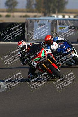 media/Nov-02-2025-Lets Ride (Sun) [[f7a3caa734]]/B Group/220pm (Turn 6)/